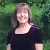 Madison Peggy Alfano, 4th Grade Teacher