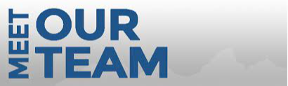 meet our team