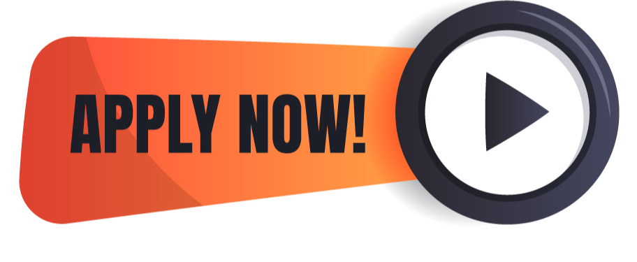 application Apply now link