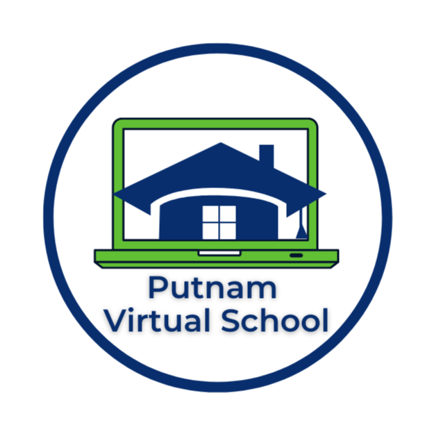 Putnam Virtual School