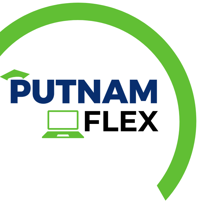 Putnam FLEX