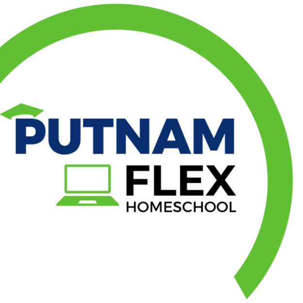 Putnam FLEX Homeschool