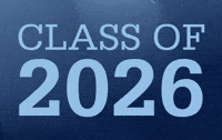 class of 2023