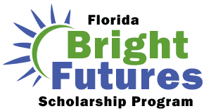 bright futures