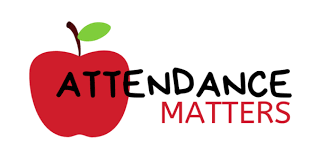 attendance matters