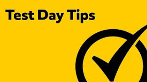 tips