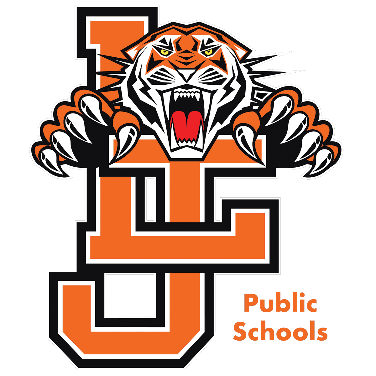 East Otero School District | Home East Otero School District | Home