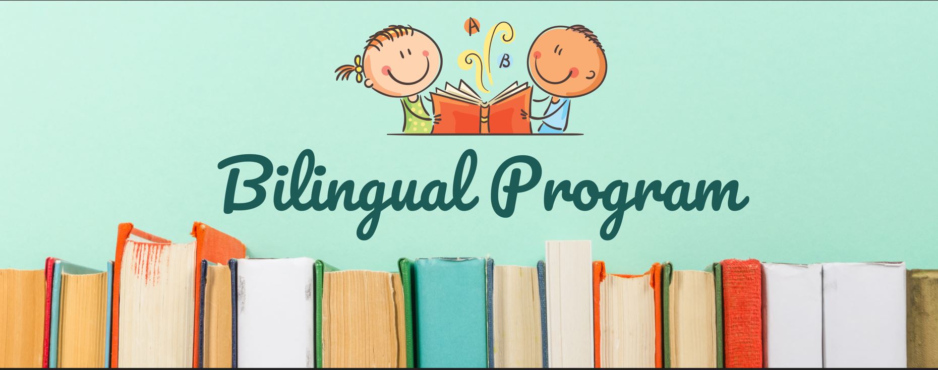 Bilingual Program