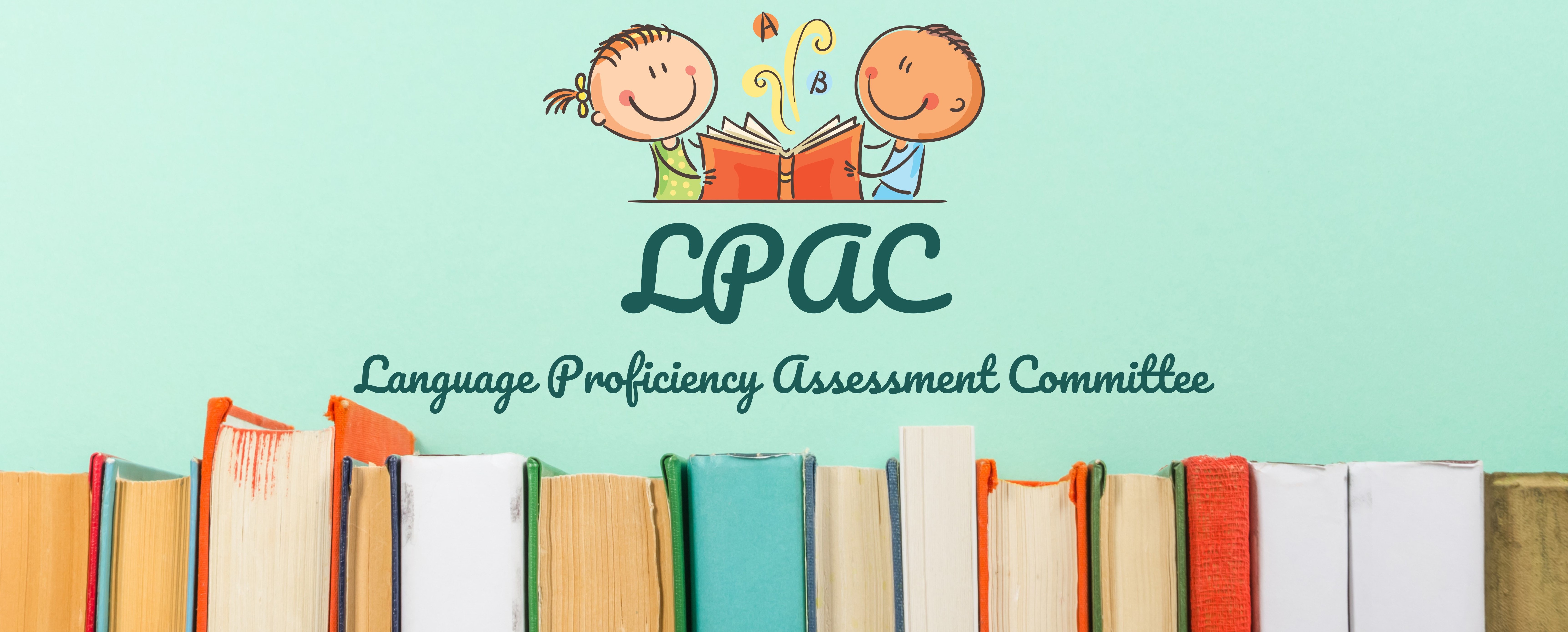 LPAC