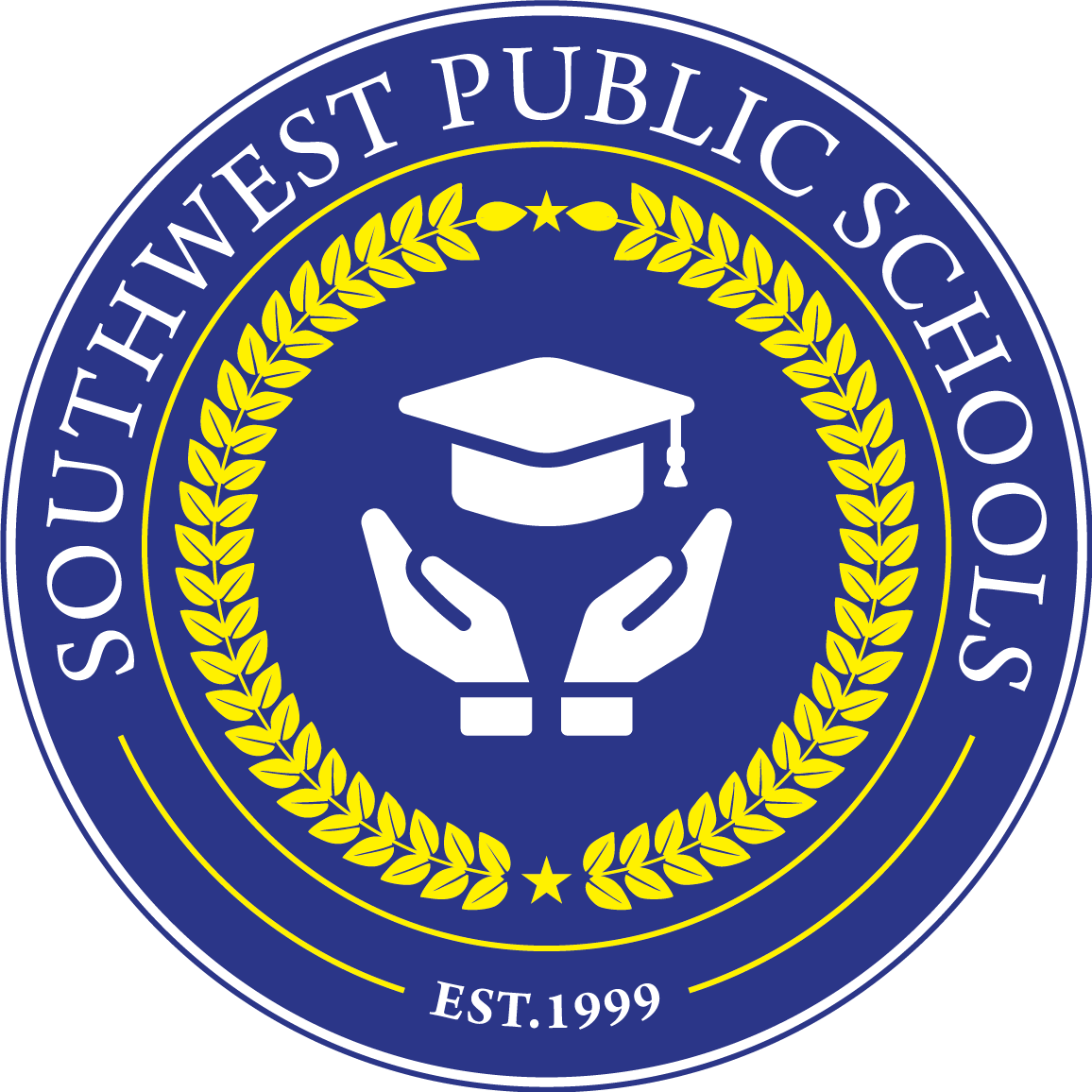 Southwest Public Schools Home