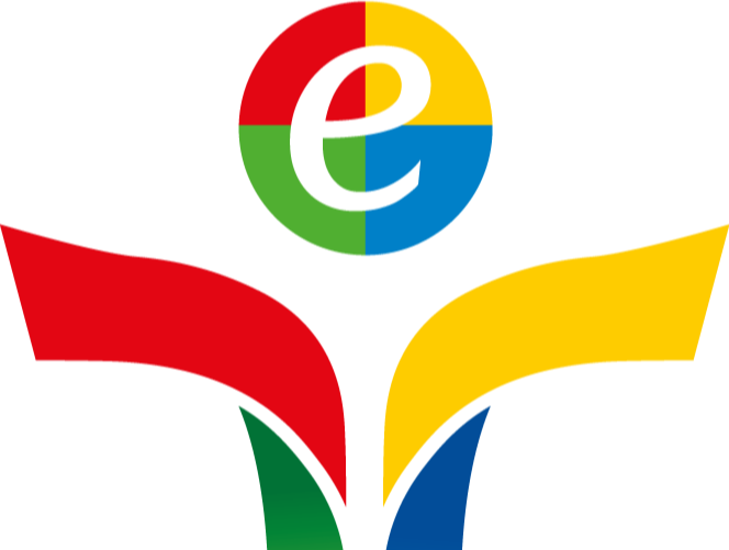 E-colors