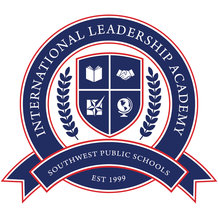 International Leadership Academy