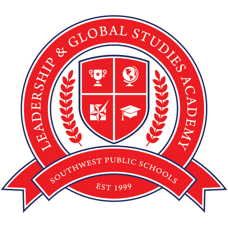 Leadership and Global Studies Academy
