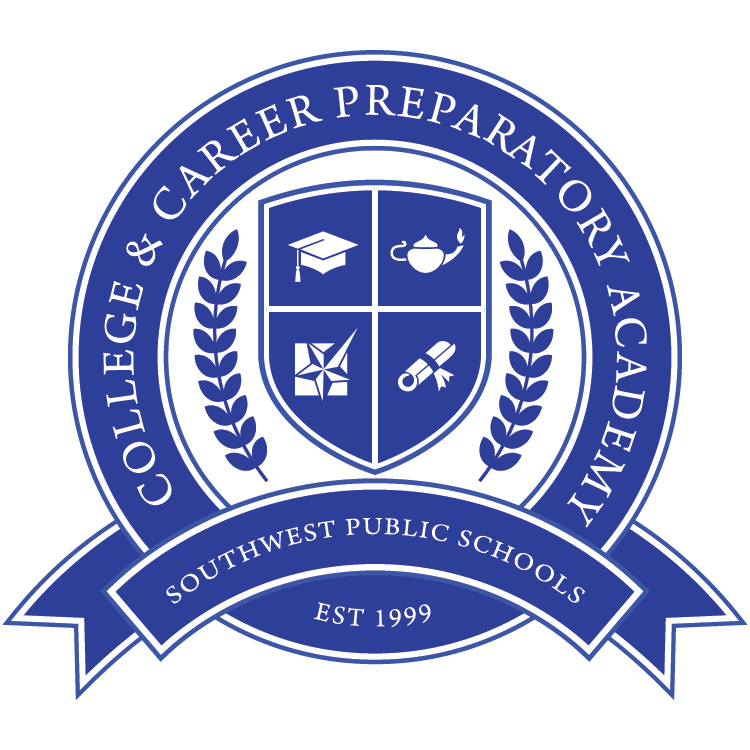 College and Career Preparatory Academy
