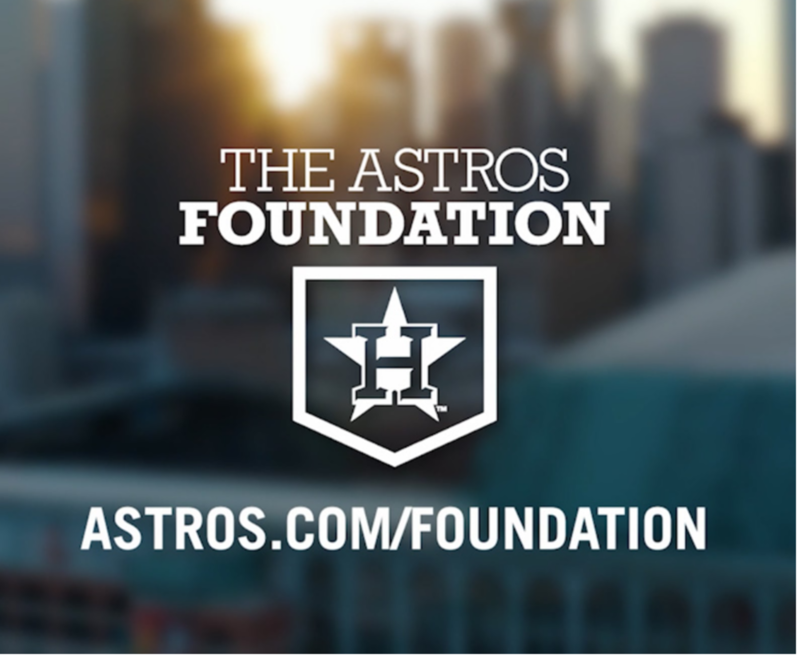 https://www.mlb.com/astros/community?partnerId=redirect-hou-foundation