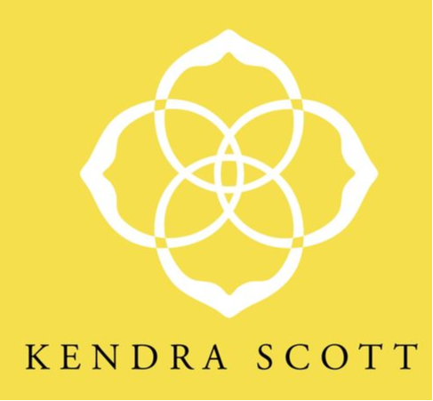 https://www.kendrascott.com/philanthropy.html