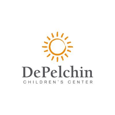 Depelchin