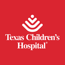 Texas Children's Hospital