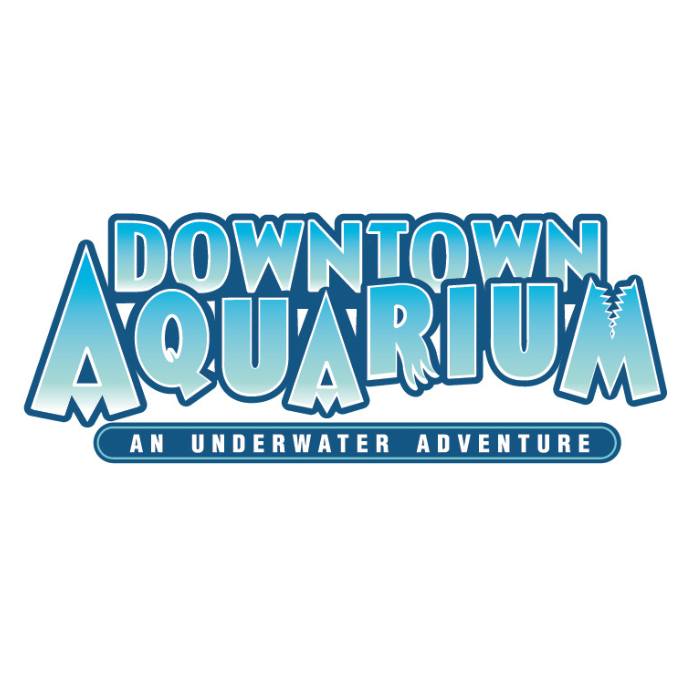 Downtown Aquarium