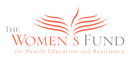 The Women's Fund