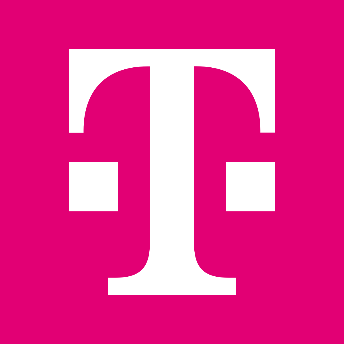 T-Mobile