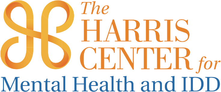 The Harris Center