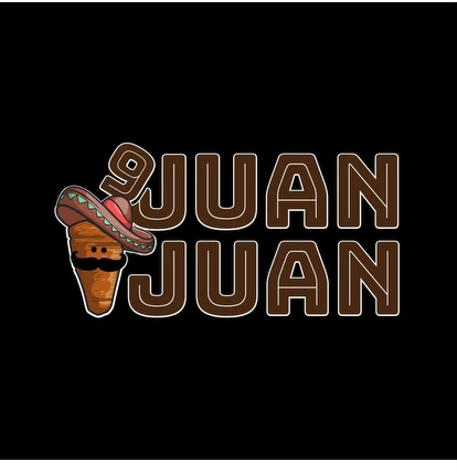 Juan Juan