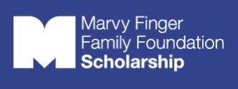 Marvy Finger Foundation