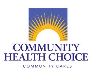 Community Health Choice