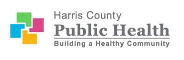 Harris County Public Health