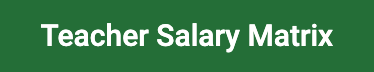 Teacher Salary Matrix