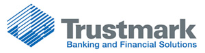 logo Trustmark
