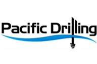 http://pacificdrilling.com/