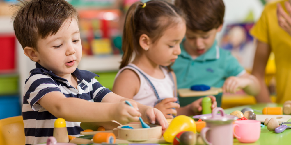 preschool-programs