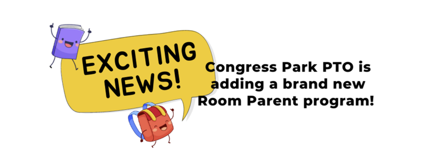 room parents