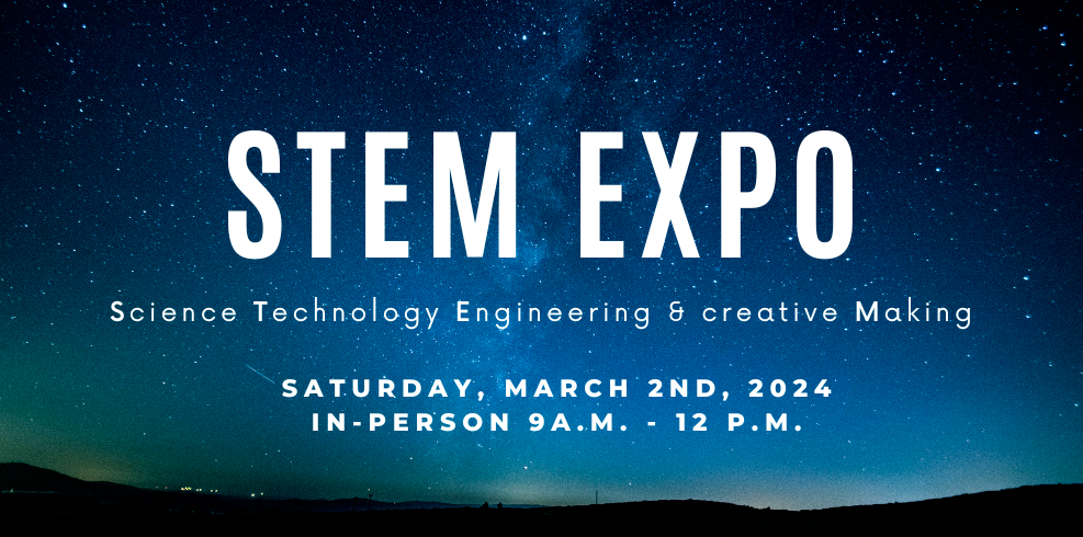 STEM Expo