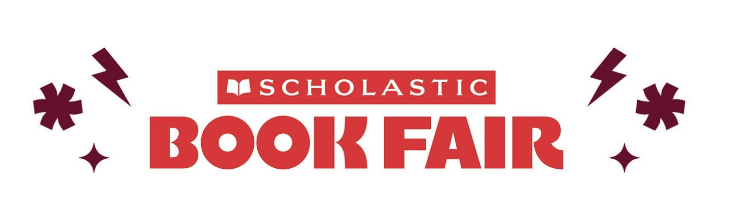 book fair