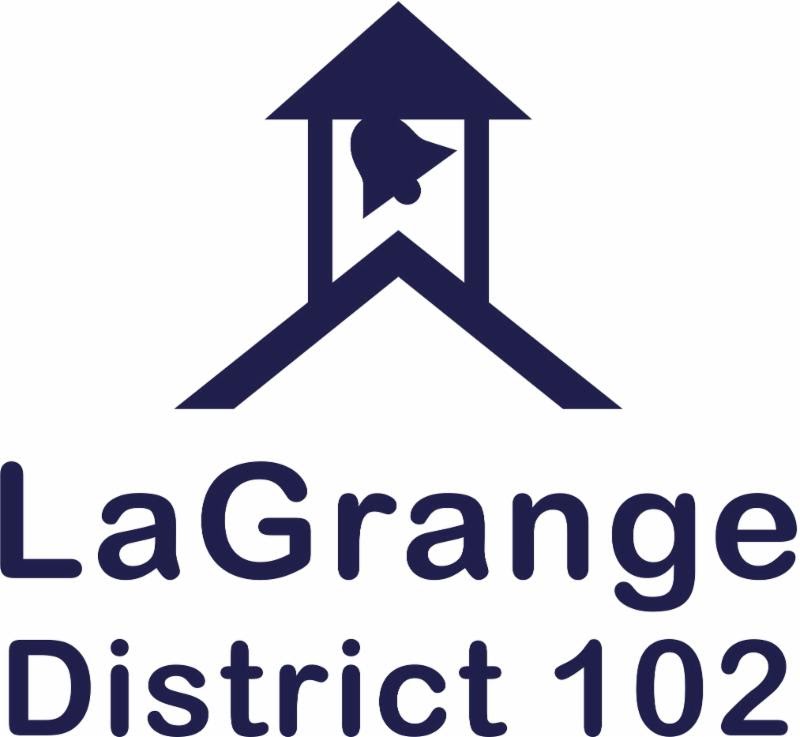 LaGrange District 102