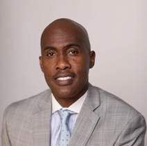 tyrone howard