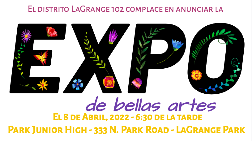 expo