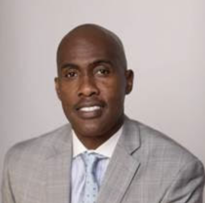 dr howard