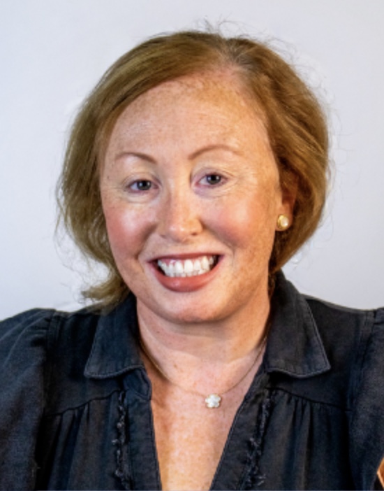 Ms. Molloy