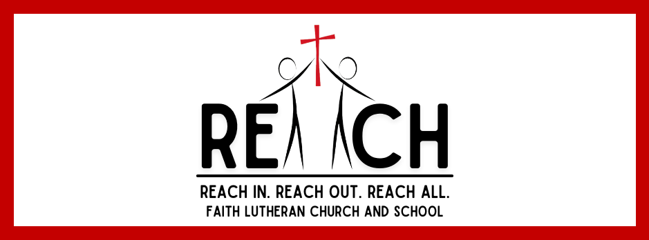 Church Logo