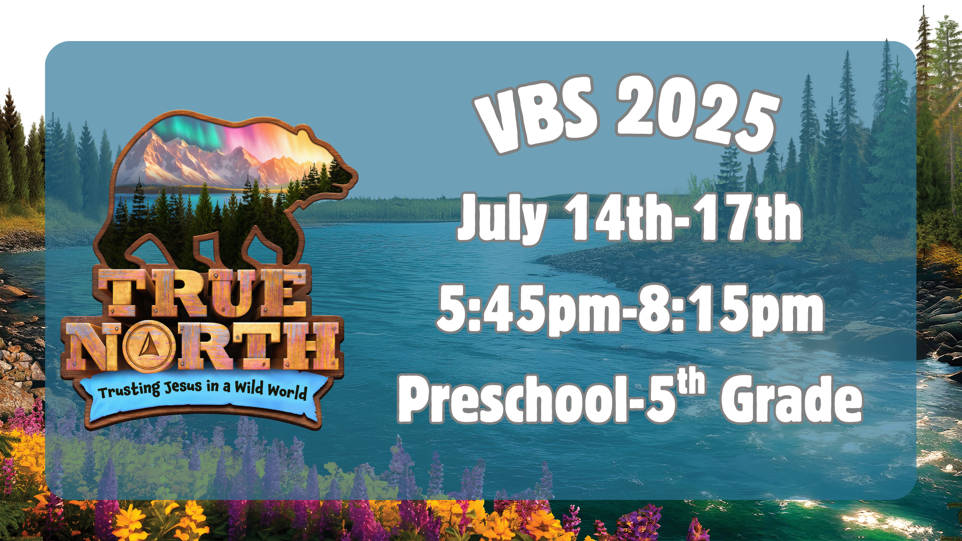 vbsinfo