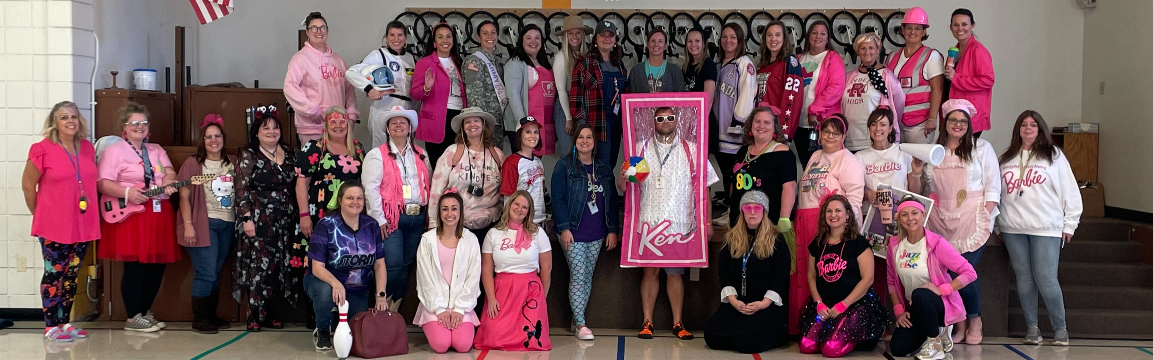 Home | Freer Elementary