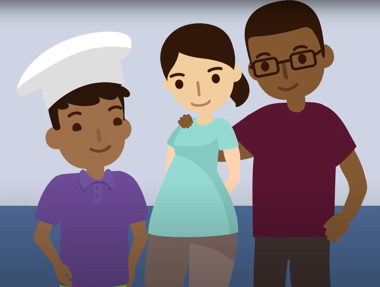 Xello Family Portal | Marysville School District 25