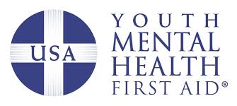 Youth Mental Health