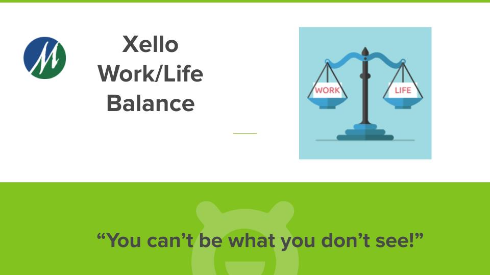 staff xello resources | Marysville School District 25