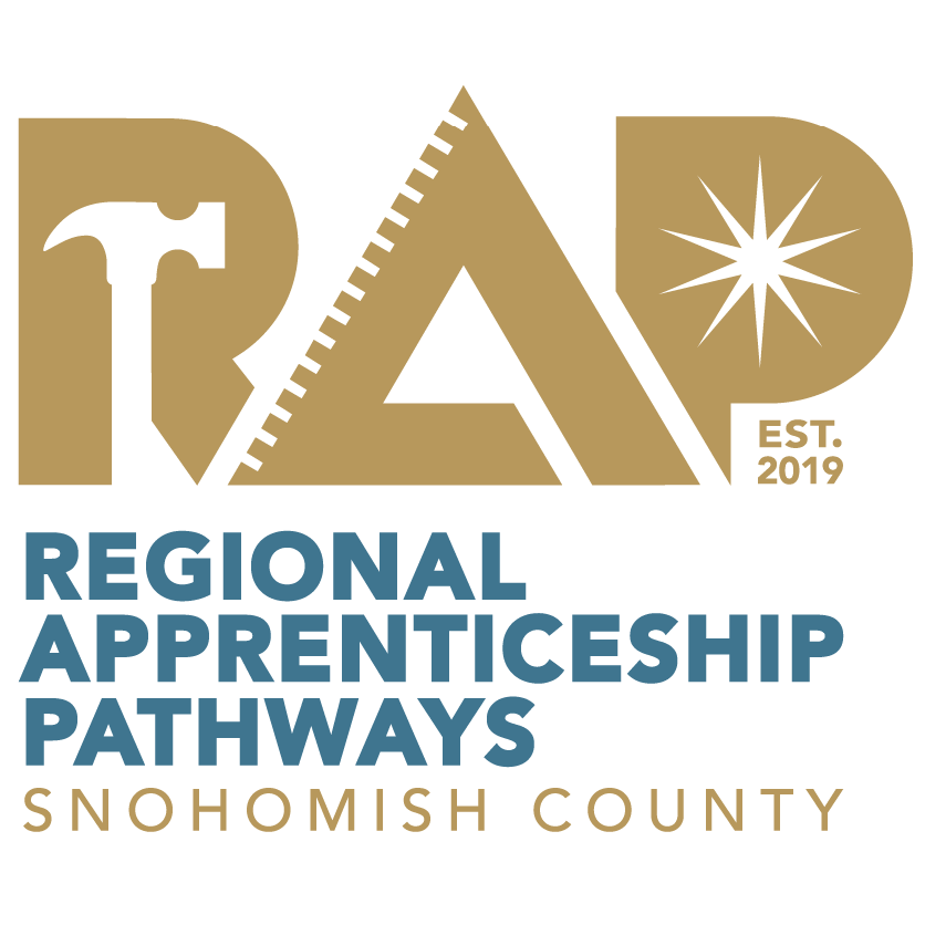 Regional Apprenticeship Pathways