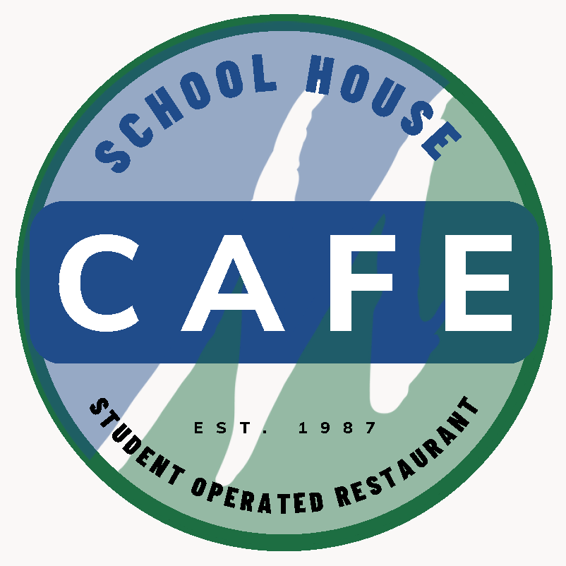 School House Cafe Culinary Arts